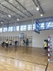 Dzień sportu wyniki _2