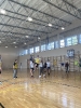 Dzień sportu wyniki _3