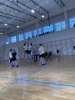 Dzień sportu wyniki 