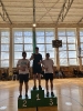 Dzień sportu wyniki _8