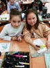 Dzień Ziemi 22 kwietnia 2022_4