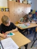 Dzień Ziemi 22 kwietnia 2022