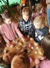 Dzień Ziemniaka_8