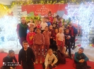 Klasa 2A w Gwarku