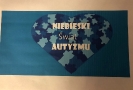 Konkurs „Niebieski Świat Autyzmu”- wyniki_10