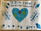 Konkurs „Niebieski Świat Autyzmu”- wyniki_7