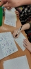 Lekcja matematyki z Ozobotami_8
