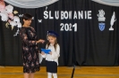 Ślubowanie klas pierwszych_9