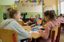 Międzynarodowy Dzień Kropki w świetlicy_1