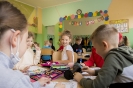 Międzynarodowy Dzień Kropki w świetlicy_2