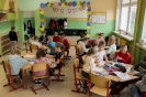 Międzynarodowy Dzień Kropki w świetlicy_4