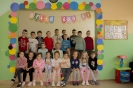 Międzynarodowy Dzień Kropki w świetlicy_5