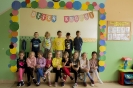 Międzynarodowy Dzień Kropki w świetlicy_6