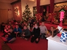 mikołajki w klasie 4 a_19