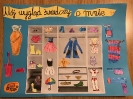 „Mój wygląd świadczy o mnie” _10