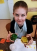 Mydełka