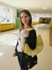 No backpack day at school SP7_10