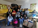 No backpack day at school SP7_10