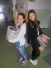 No backpack day at school SP7_1