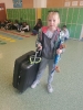 No backpack day at school SP7_1