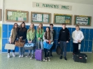 No backpack day at school SP7_1
