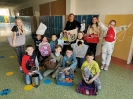 No backpack day at school SP7_2