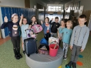No backpack day at school SP7_3