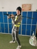 No backpack day at school SP7_4