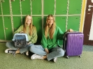 No backpack day at school SP7_5