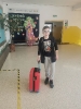 No backpack day at school SP7_6