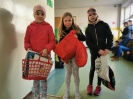 No backpack day at school SP7_7