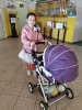 No backpack day at school SP7_9