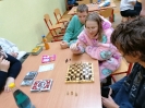 Nocna integracja klasy 8F w szkole_10