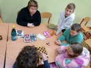 Nocna integracja klasy 8F w szkole_12
