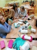 Nocna integracja klasy 8F w szkole_14