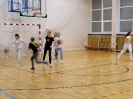 Nocna integracja klasy 8F w szkole_1