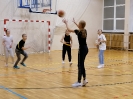 Nocna integracja klasy 8F w szkole_2