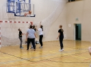 Nocna integracja klasy 8F w szkole_3