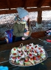 Obchody Dnia Kolorowej Skarpetki, Dnia Wiosny oraz Międzynarodowego Dnia Lasów_2