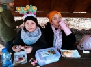 Obchody Dnia Kolorowej Skarpetki, Dnia Wiosny oraz Międzynarodowego Dnia Lasów_5
