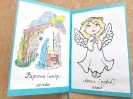 Ogólnopolski projekt edukacyjny 