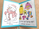 Ogólnopolski projekt edukacyjny 