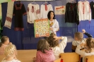 Ogólnopolski projekt edukacyjny „Europa i ja” – zadanie 1