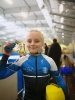 Ogólnopolskie Zawody Rankingowe_1