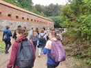 „Otwarty Rajd rowerowo-pieszy Giżycko-Sovetsk”_10