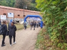 „Otwarty Rajd rowerowo-pieszy Giżycko-Sovetsk”_3