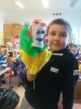Powitanie wiosny w klasie I b_4