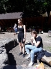 Przedsmak wakacji_5