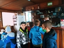 Rejs po mazurskich jeziorach_4
