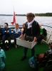 Rejs po mazurskich jeziorach_5